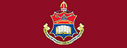 利物浦学院