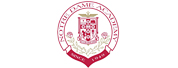 圣母学院