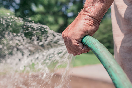 ukisetks