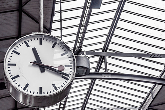ukisetks ukisetks