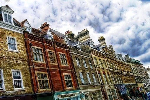 ukiset