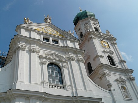 ukiset