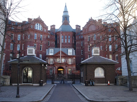 ukiset