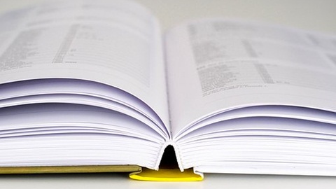 UKISET单词分享之词汇重点第四课
