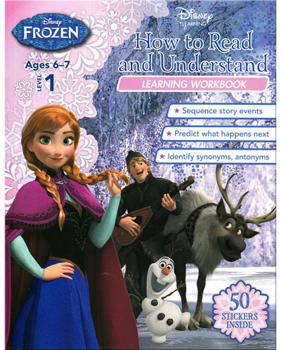 Disney