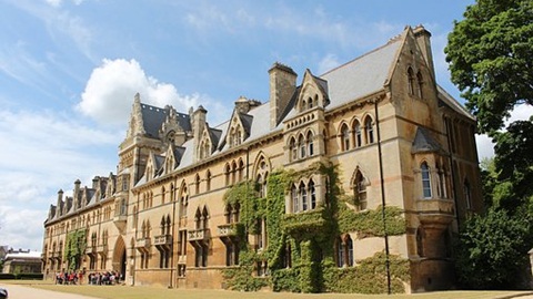 英国中学留学费用清单 英国中学留学费用清单