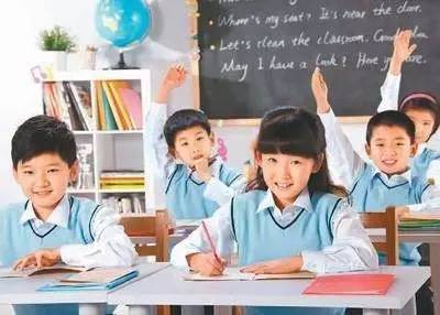 英国留学需要准备什么东西呢？UKiset在线培训已经为你整理好了