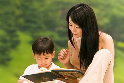 掌握了UKiset考试技巧，那英国留学选择院校的方法你了解吗？