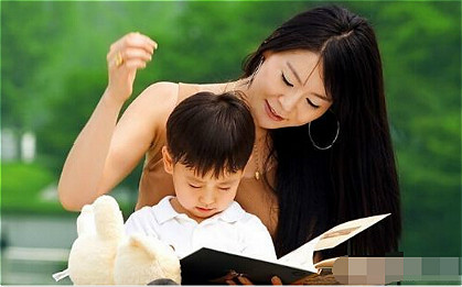 UKiset考试培训提醒：低龄去英国中小学留学，这3个问题必须解决！