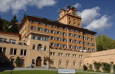 UKiset考试培训介绍:英国巴德明顿学校 UKiset考试培训介绍:英国巴德明顿学校