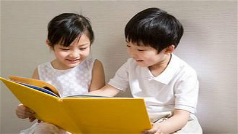 UKiset在线培训解析：查特豪斯公学