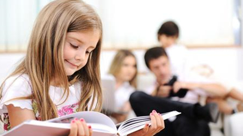 英国布伦特伍德学校入学要求：国际学生需要UKiset考试成绩