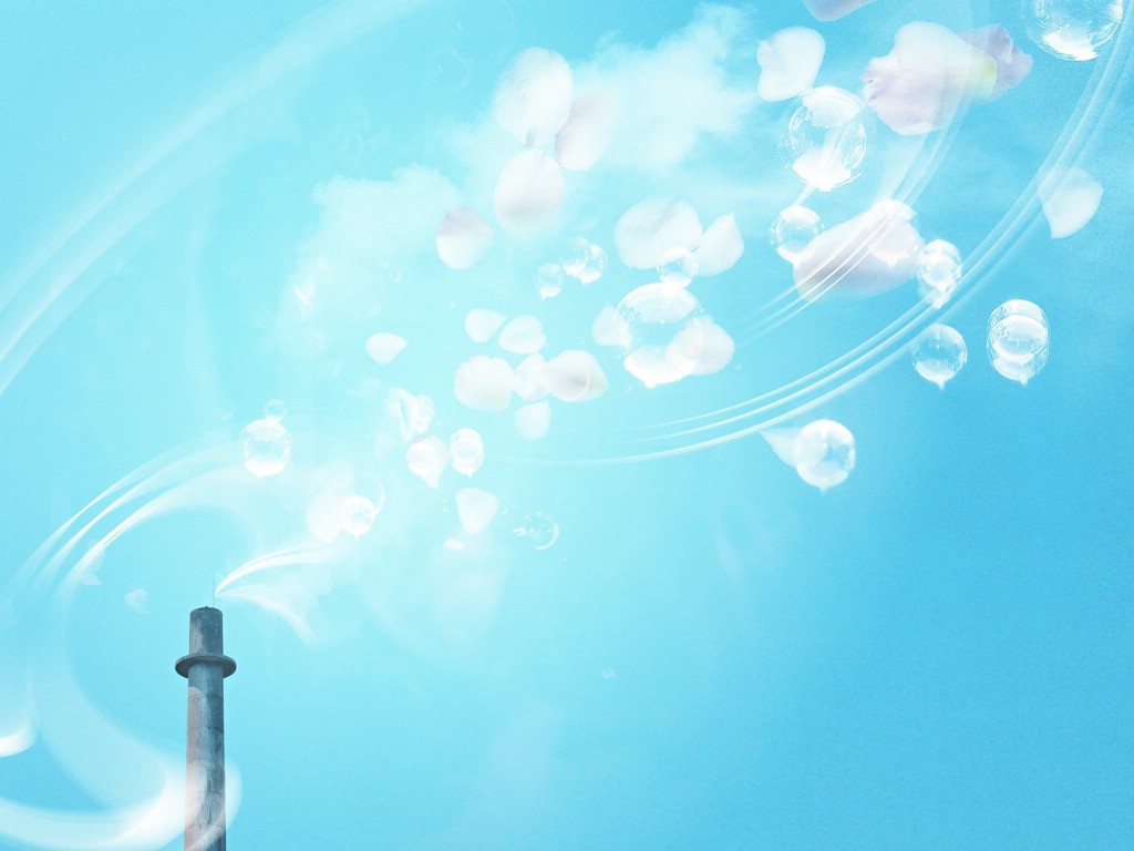 Ukiset考试大详解！想念英国顶尖私校，你一定要看！
