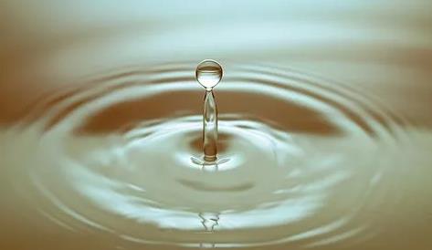感受英国私立学校的魅力