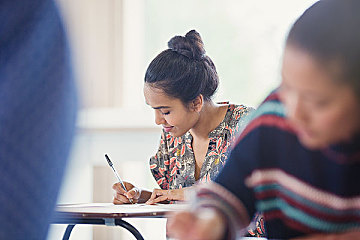 UKiset考试|英国中小学的学生网站学习途径