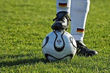 UKiset考试|英国留学,这件事不可不知 UKiset考试|英国留学,这件事不可不知