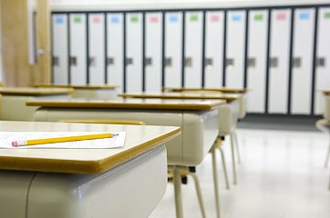 UKiset英语知识点分享：英语词汇辨析