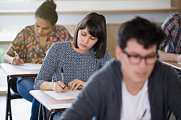 南京UKiset培训:英国的学校是如何分类的 南京UKiset培训:英国的学校是如何分类的