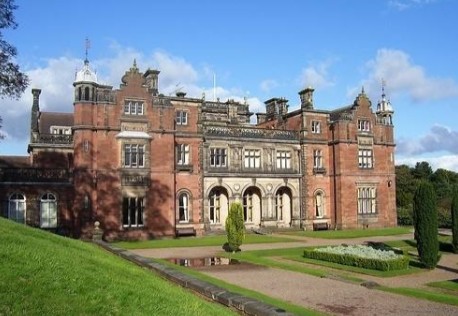 英国伊顿公学申请条件及流程有哪些 英国伊顿公学申请条件及流程有哪些
