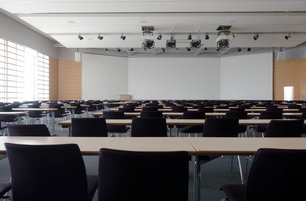 英国顶级私立学校汤顿国王学院