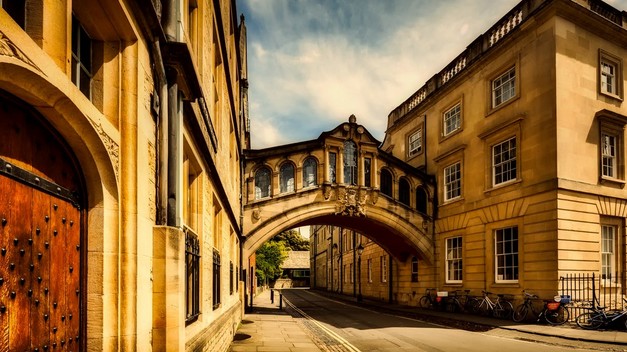 英国比尔顿庄园预备学校好不好