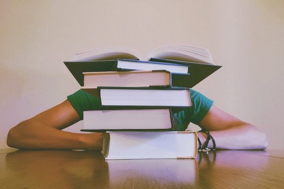 英国私立学校米尔希尔学校