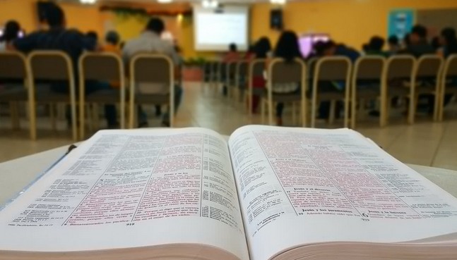 英国顶级私立学校斯托中学