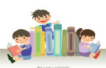 UKiset考试推荐家长如何辅导孩子英国小学数学?
