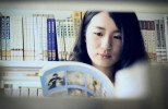 UKiset资讯在英国上小学是一种怎样的体验?