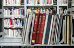 ukiset双语阅读：错误