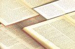 ukiset双语阅读：信仰（一）