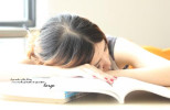UKiset资讯英国中学留学费用清单