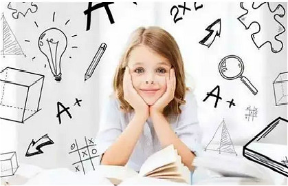 UKiset培训机构：英国的私立中学为何如此受中国家长欢迎？