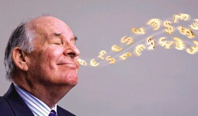 UKiset一对一老师讲解语法：主语从句！