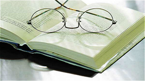 距离UKiset考试时间越来越近，去英国私立学校能为你的孩子带来什么？