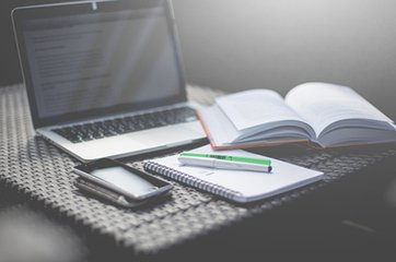 UKiset考前培训班带你学习：阅读常见题型答题技巧