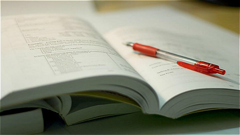 UKiset学习计划：影响写作分数的几个小细节