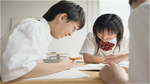这三类UKiset作文，考官普遍难给高分？