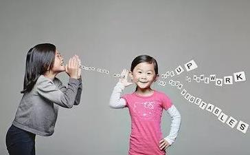 英国私立学校入学：如何应对UKiset？