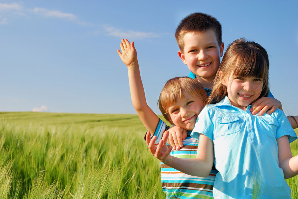 Ukiset——国际学生的英国私校敲门砖