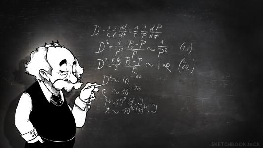 UKiset英语近义词语法使用规则之1-5
