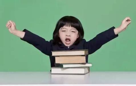 UKiset英语近义词语法使用规则之6-10