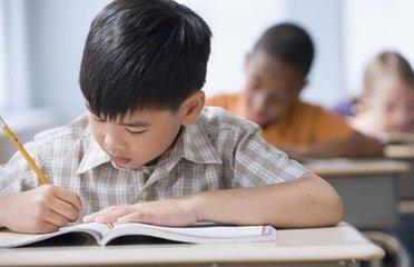 UKiset考试之英国私立学校为什么是精英的摇篮？