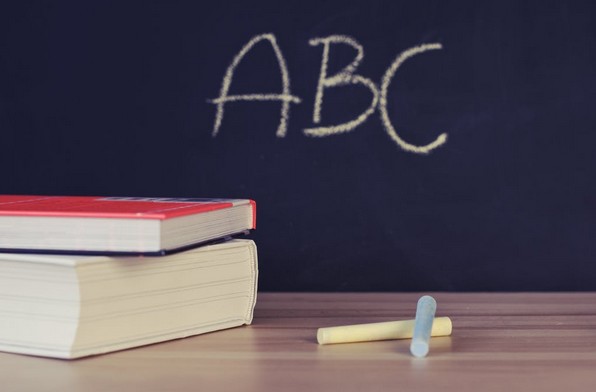 英国UKiset成绩认可院校帕莱尔帕克学院