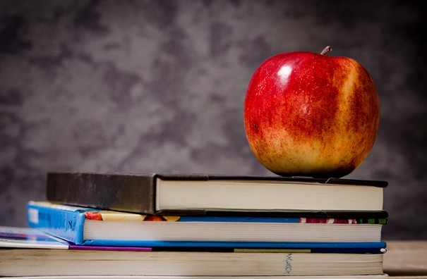 英国顶级私立学校斯托中学