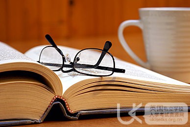 留学英国，ISEB？UKISET?英国私校考试解析