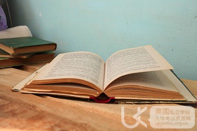 UKiset考试：英国中学学制简析