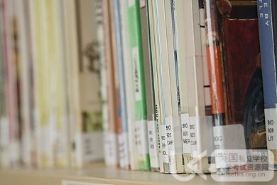 Ukiset语法系列：make用法要点归纳