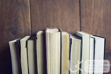 UKiset认可院校：兰利学校学术成绩