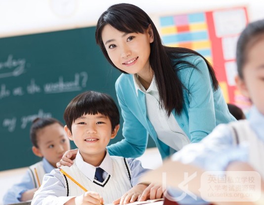 UKiset英语过关技巧，你学会了吗？
